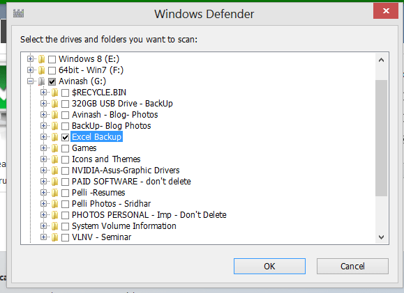 drives_folders_windows_defender_windows_8 drives_folders_windows_defender_windows_8