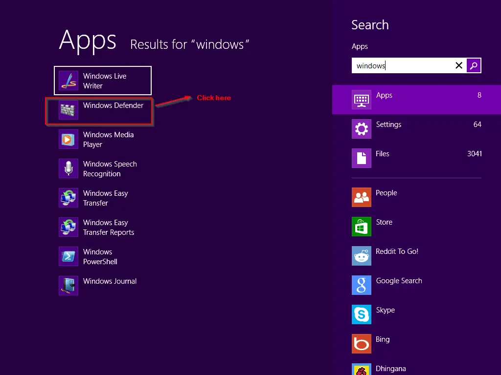 windows defender folder protection windows defender folder protection