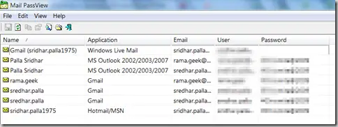 recover outlook email account password recover outlook email account password