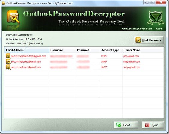 outlookpassworddecryptor_outlook_password_recovery_tool outlookpassworddecryptor_outlook_password_recovery_tool