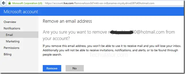 confirm_Hotmail_account_removal_Microsoft_account Confirm_Hotmail_Account_Removal_Microsoft_Account