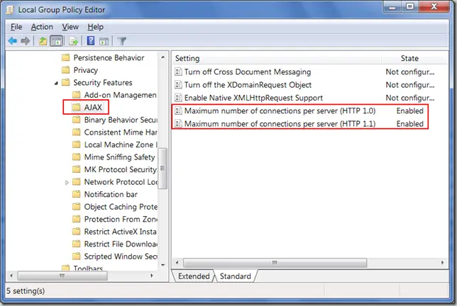 Group_Policy_Editor_Settings_Windows_7