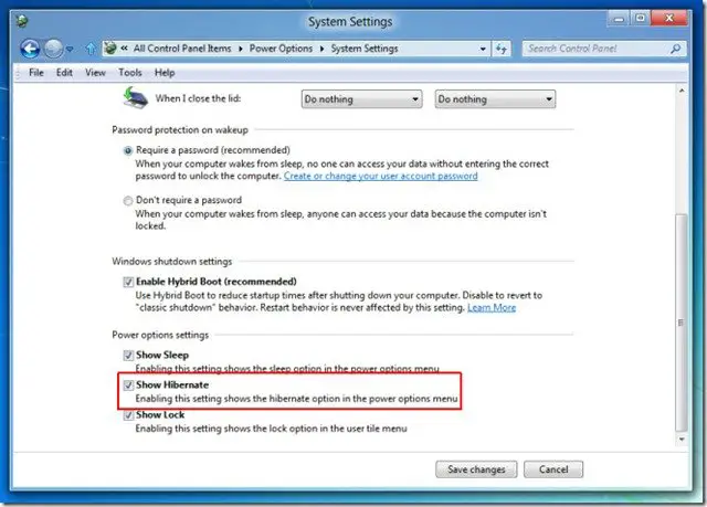 enable_Windows_8_Hibernate Show Windows 8 Hibernate option