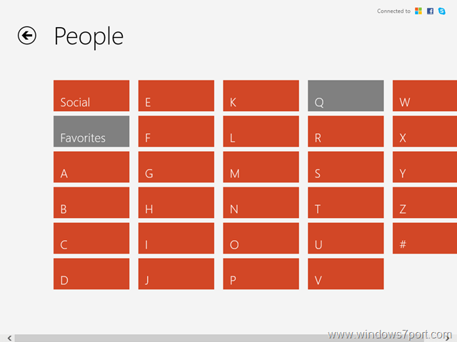alphabetical_list_windows_messenger_contacts_people_app alphabetical_list_windows_messenger_contacts_people_app
