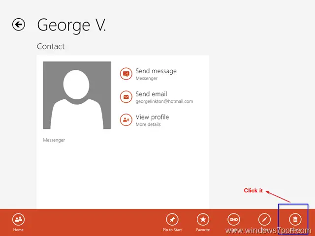 delete_windows_messenger_contact_windows_8 delete_windows_messenger_contact_windows_8