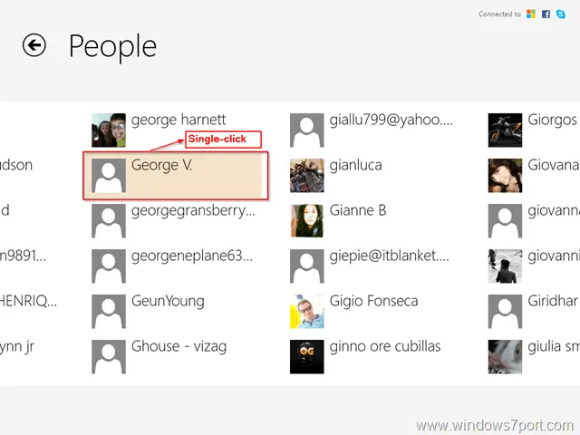 select_contact_windows_8 select_contact_windows_8