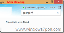 windows_live_messenger_2012_contacts windows_live_messenger_2012_contacts
