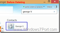 windows_messenger_contacts windows_messenger_contacts