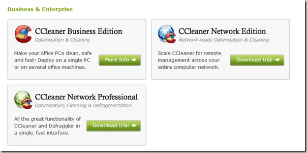 Piriform-Ccleaner-Business-Enterprise-Editions