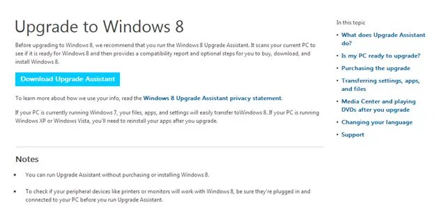 win11 upgrade assistant win11 upgrade assistant