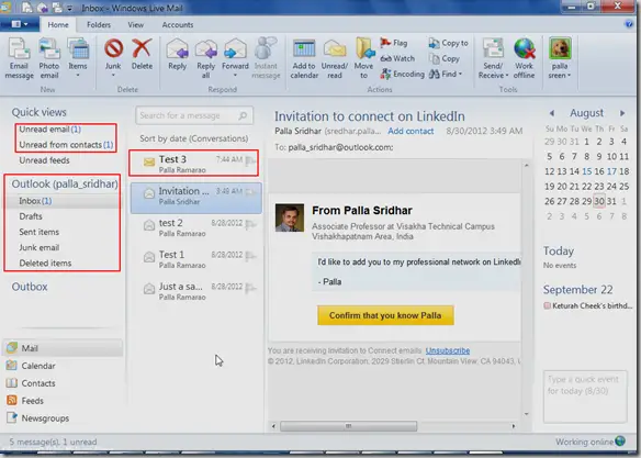 Windows-Live-Mail-2012-Outlook.com-Integration-Sync