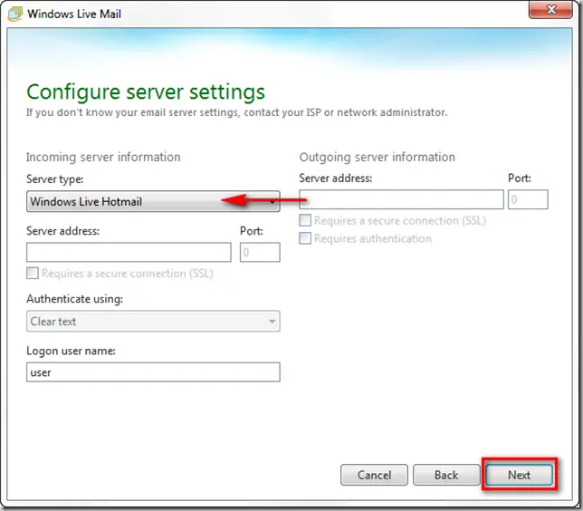 configure_server_settings_outlook.com_windows_live_mail