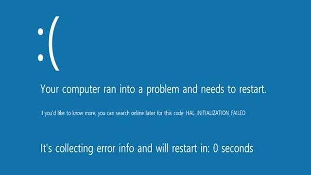 windows_8_bsod_error windows_8_bsod_error