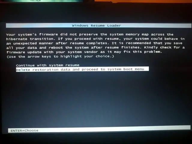 windows_8_system_error windows_8_system_error