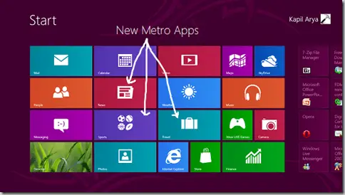 New-metro-apps-in-Windows-8-Release-preview New-metro-apps-in-Windows-8-Release-preview