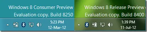 Windows_8_Build_Number_Release_Preview_Consumer_Preview Windows_8_Build_Number_Release_Preview_Consumer_Preview