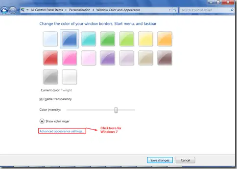 Advanced_apperance_settings_in_Windows_7 Advanced_apperance_settings_in_Windows_7