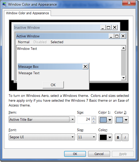 Window_Color_and_Appearance_Windows_7_2012-08-20_04-41-40 Window_Color_and_Appearance_Windows_7_2012-08-20_04-41-40
