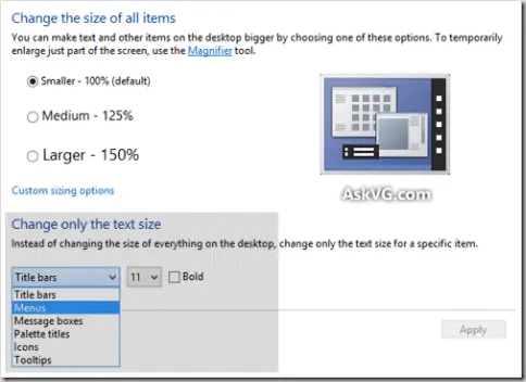 advanced_apperance_settings_in_Windows_8 advanced_apperance_settings_in_Windows_8