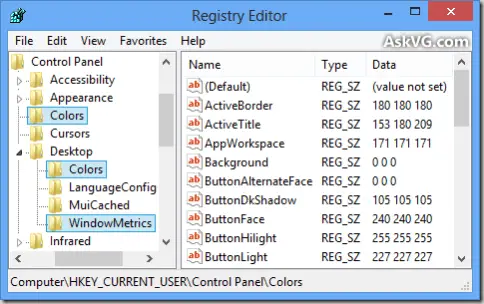registry_keys_advanced_appearance_settings_windows_8 registry_keys_advanced_appearance_settings_windows_8