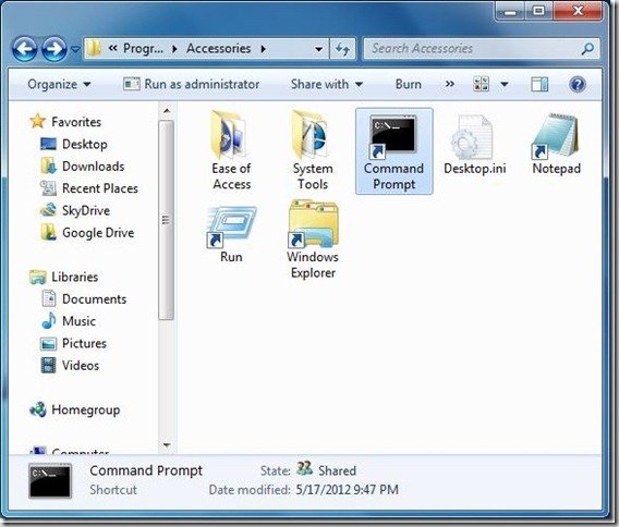 Automatically_Elevate_Command_Prompt_to_Administrator Automatically_Elevate_Command_Prompt_to_Administrator