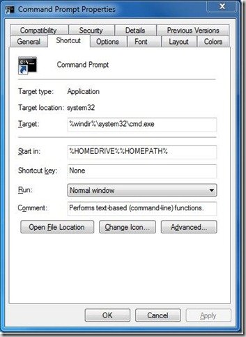 Command_Prompt_Properties Command_Prompt_Properties