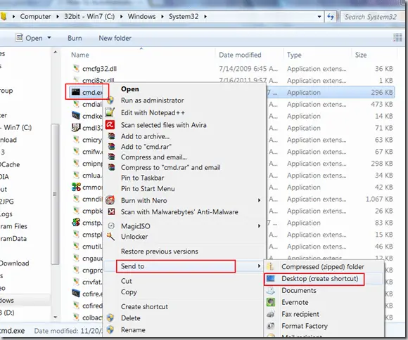 Command_Prompt_in_Windows_System32_directory Command_Prompt_in_Windows_System32_directory