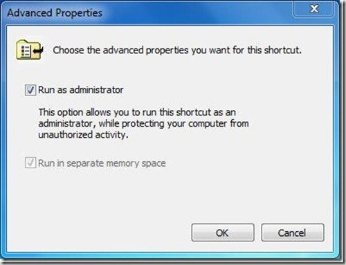 Run_as_administrator_elevated_command_prompt Run_as_administrator_elevated_command_prompt
