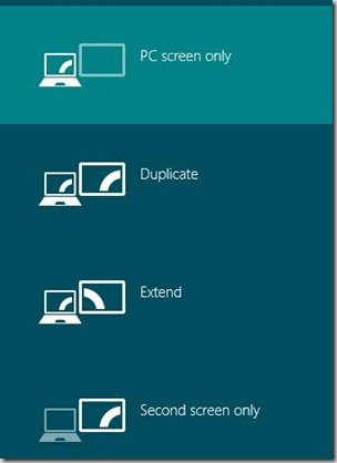 Extended-Display-Second-Screen-Windows-8-dual-monitors Extended-Display-Second-Screen-Windows-8-dual-monitors
