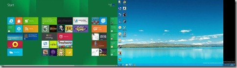win-8-dual-monitors-features win-8-dual-monitors-features
