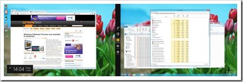 windows-8-dual-monitor windows-8-dual-monitor-setup