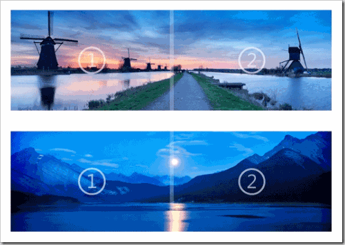 windows-8-theme-for-dual-monitor windows-8-theme-for-dual-monitor
