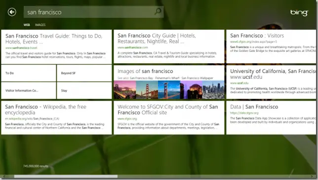 bing_app_windows_8 bing_app_windows_8