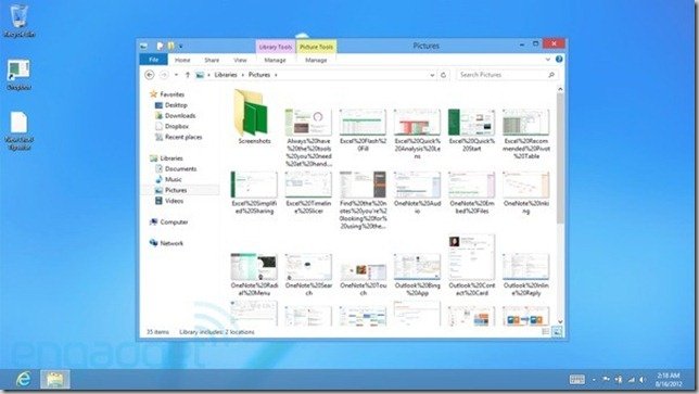 no_more_aero_Windows_8 no_more_aero_Windows_8