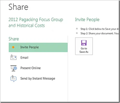 Share-Collaboration-Social-Network-Excel-2013