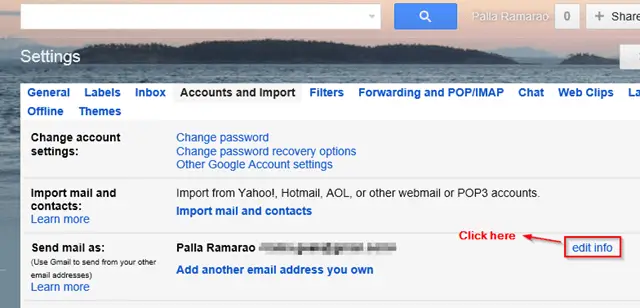 account_settings_gmail account_settings_gmail