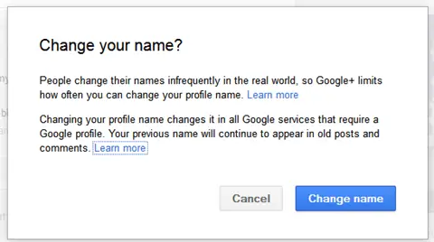 change_name_google_accounts change_name_google_accounts