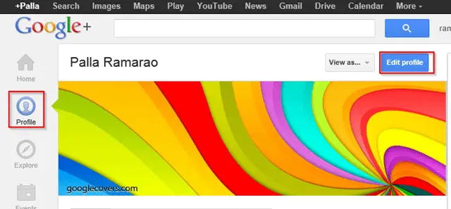edit_profile_google_plus edit_profile_google_plus