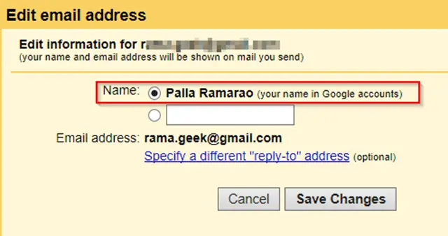 google_accounts_name google_accounts_name