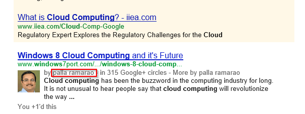 google_authorship_name_lowercase google_authorship_name_lowercase