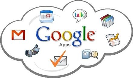 google-apps-features google-apps-features