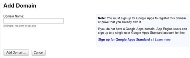 google_apps_free_add_domain google_apps_free_add_domain