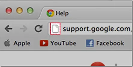 blank_page_Google_Chrome_Icon blank_page_Google_Chrome_Icon