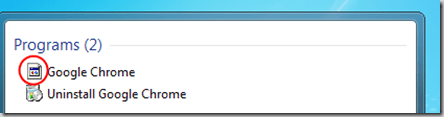 google_chrome_icon_not_showing google_chrome_icon_not_showing