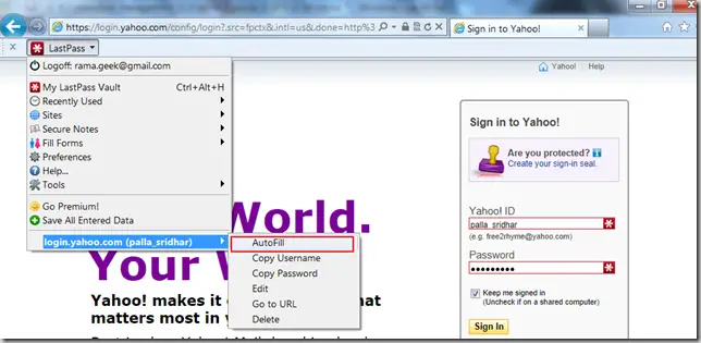 LastPass_autofill_login_password_IE9_for_Yahoo