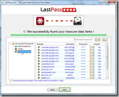 LastPass_importing_passwords_Chrome_IE_Firefox