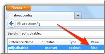 Firefox_pdfjs.disabled_true_false
