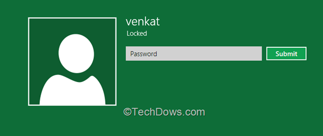 windows_8_login_screen windows_8_login_screen