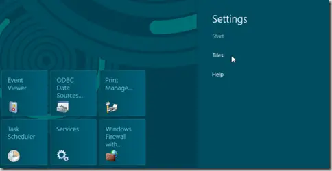 context_sensitive_charms_bar_tiles_Start_Screen_Windows_8 context_sensitive_charms_bar_tiles_Start_Screen_Windows_8