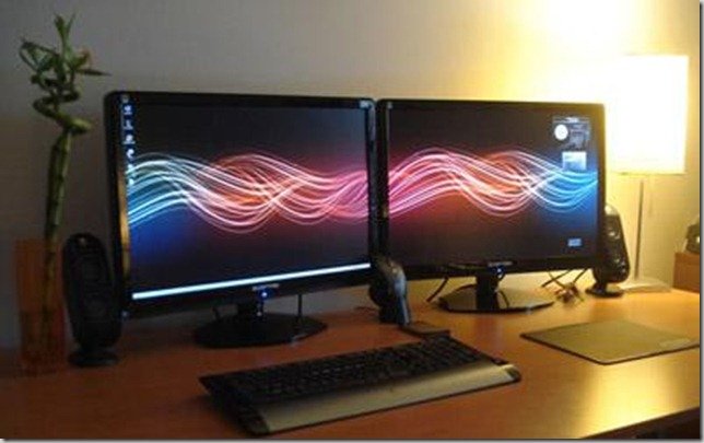 windows-8-dual-monitor-issues windows-8-dual-monitor-issues